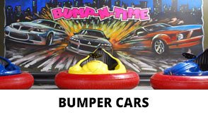 Bumper Cars